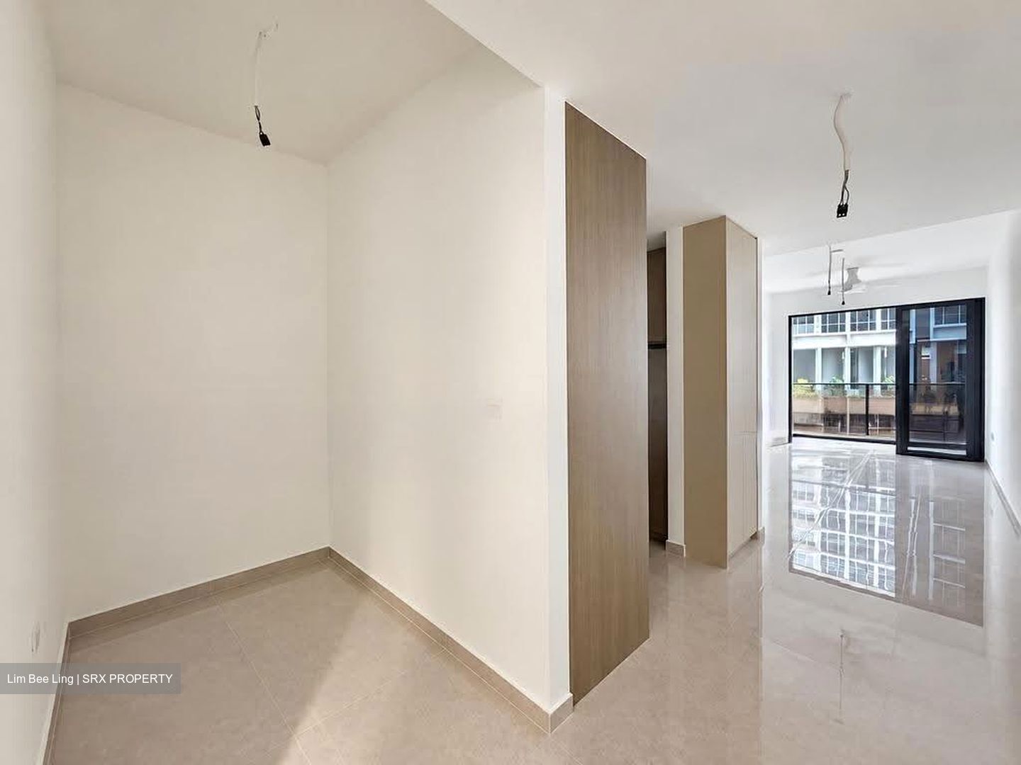 Hillock Green (D26), Apartment #625665281